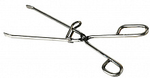 Щипцы для гриля MIBRASA